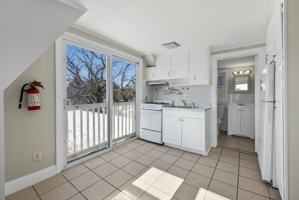 featured image of 159 Cooper Ave #159C