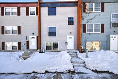 204 Whitherspoon Ln - Photo 1 of 1