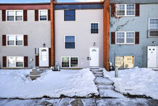 204 Whitherspoon Ln - Photo 1 of 1