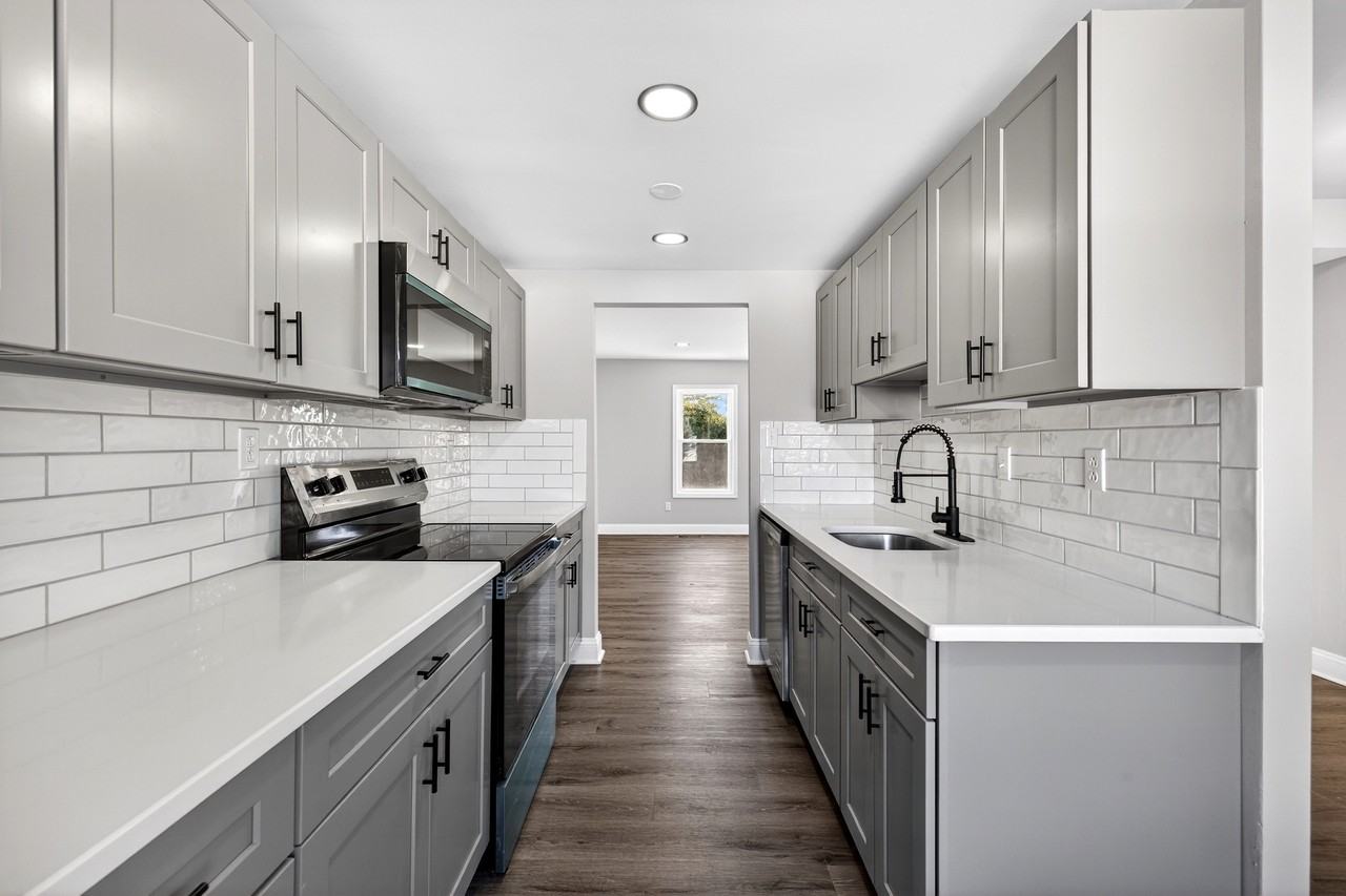 204 Whitherspoon Ln - Photo 4 of 10