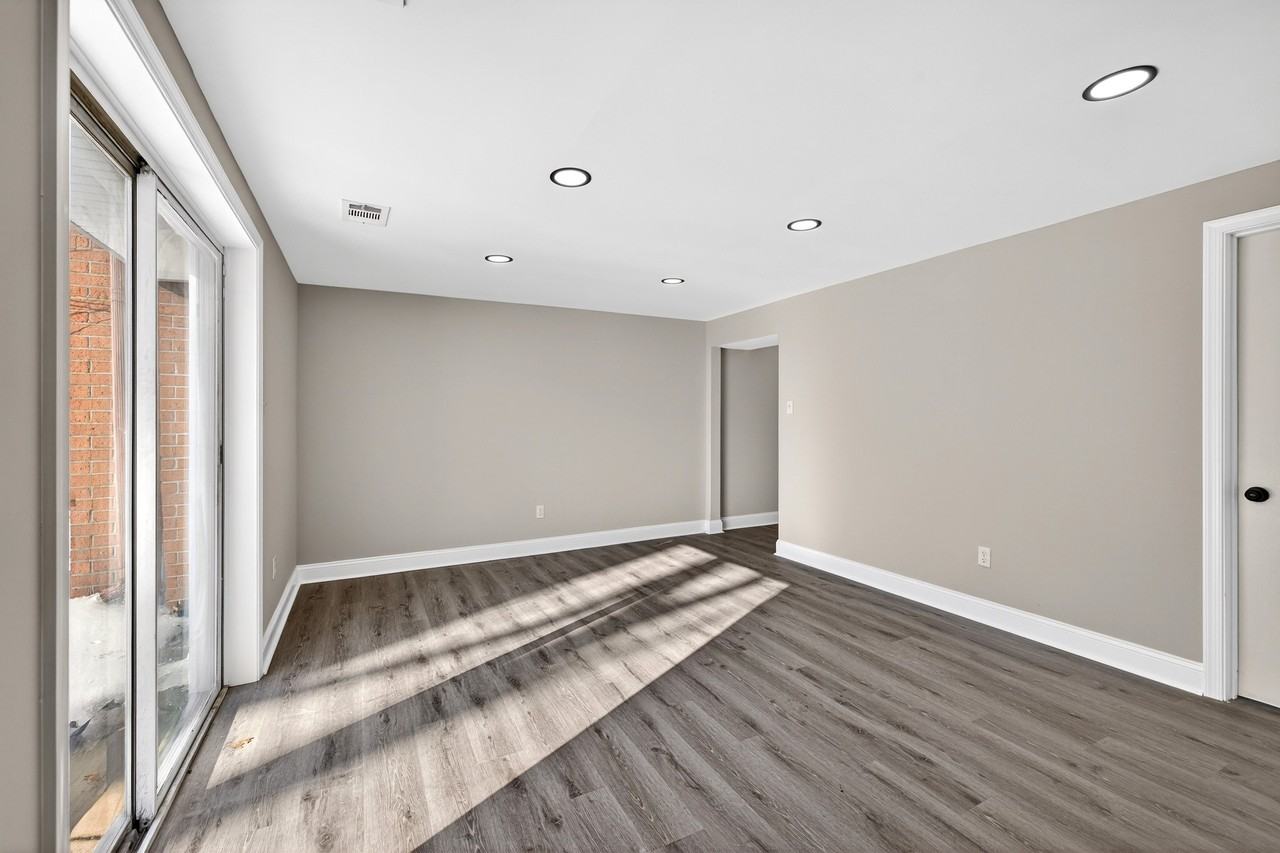 204 Whitherspoon Ln - Photo 6 of 10