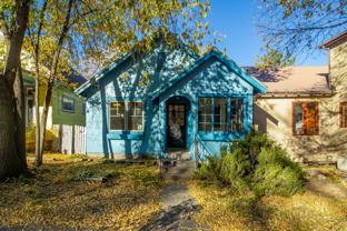 1017 Grand Ave #A - Photo 1 of 1