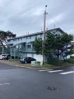 featured image of 912 Sw 11th St #4