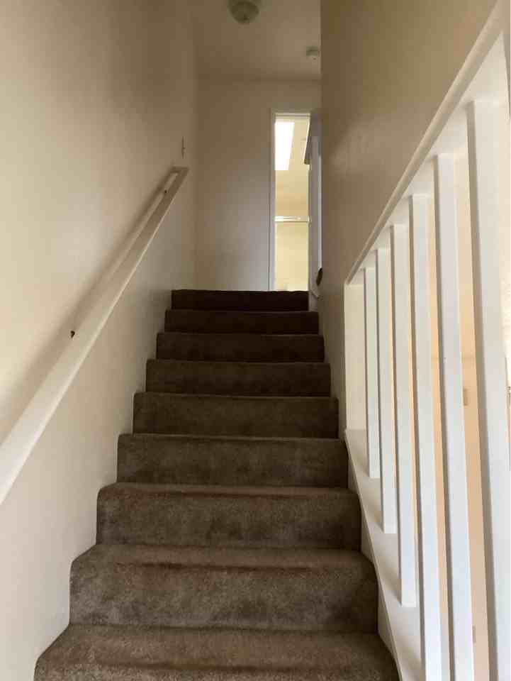 912 Sw 11th St #4 - Photo 7 of 16