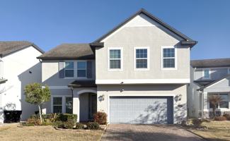 featured image of 1344 Bristol Oaks Way #1