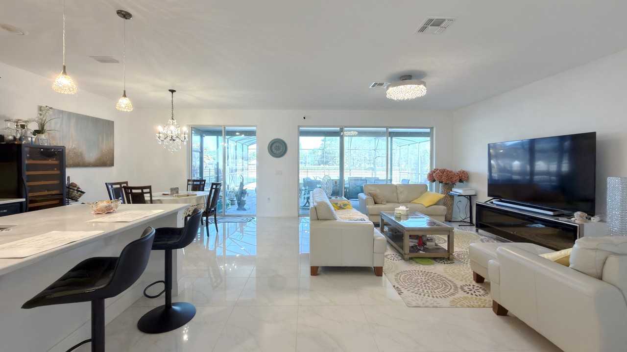 1344 Bristol Oaks Way #1 - Photo 3 of 15