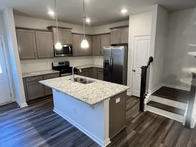 922 Lampton Ct #1 - Photo 1 of 1