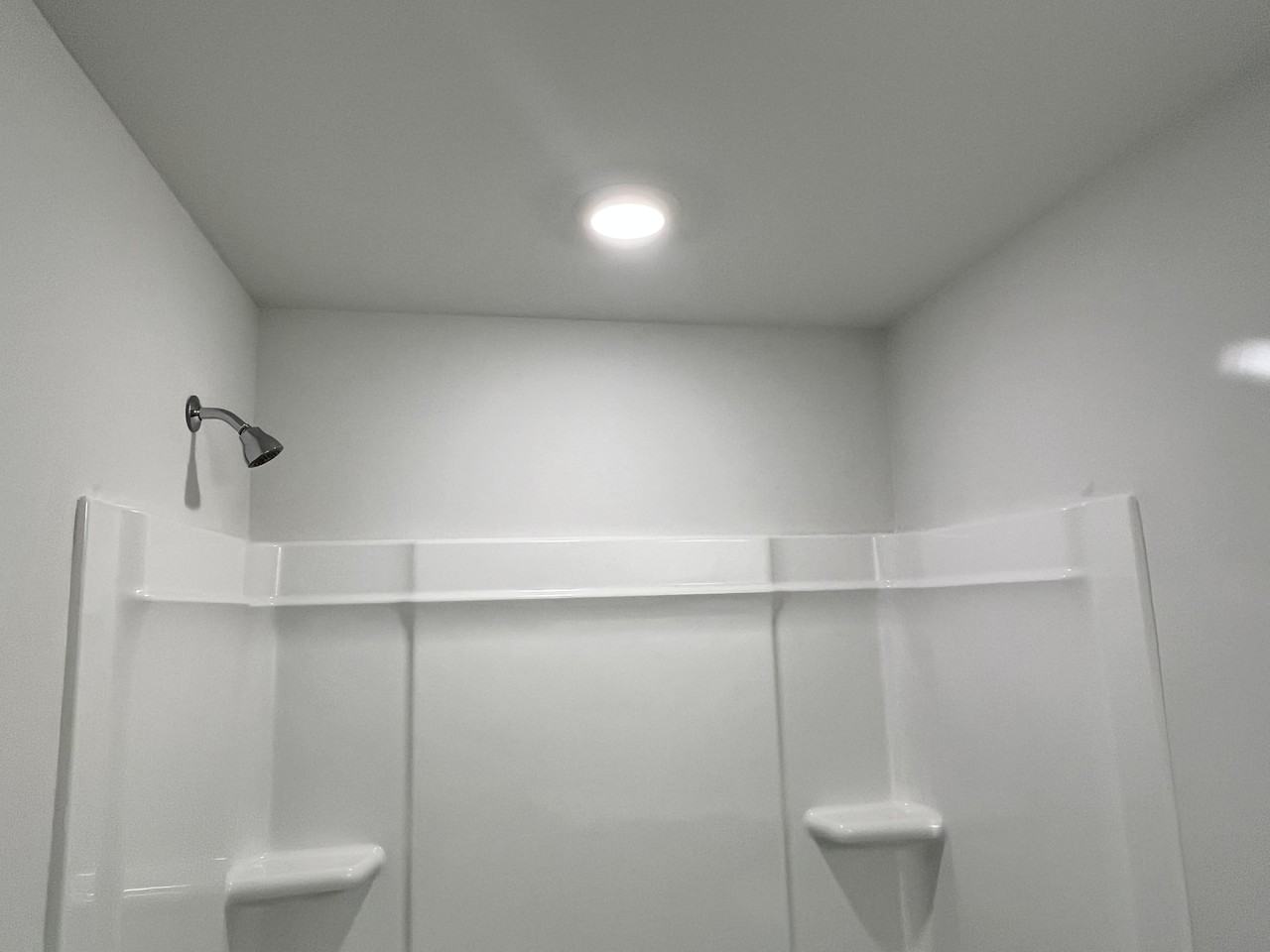 922 Lampton Ct #1 - Photo 4 of 23