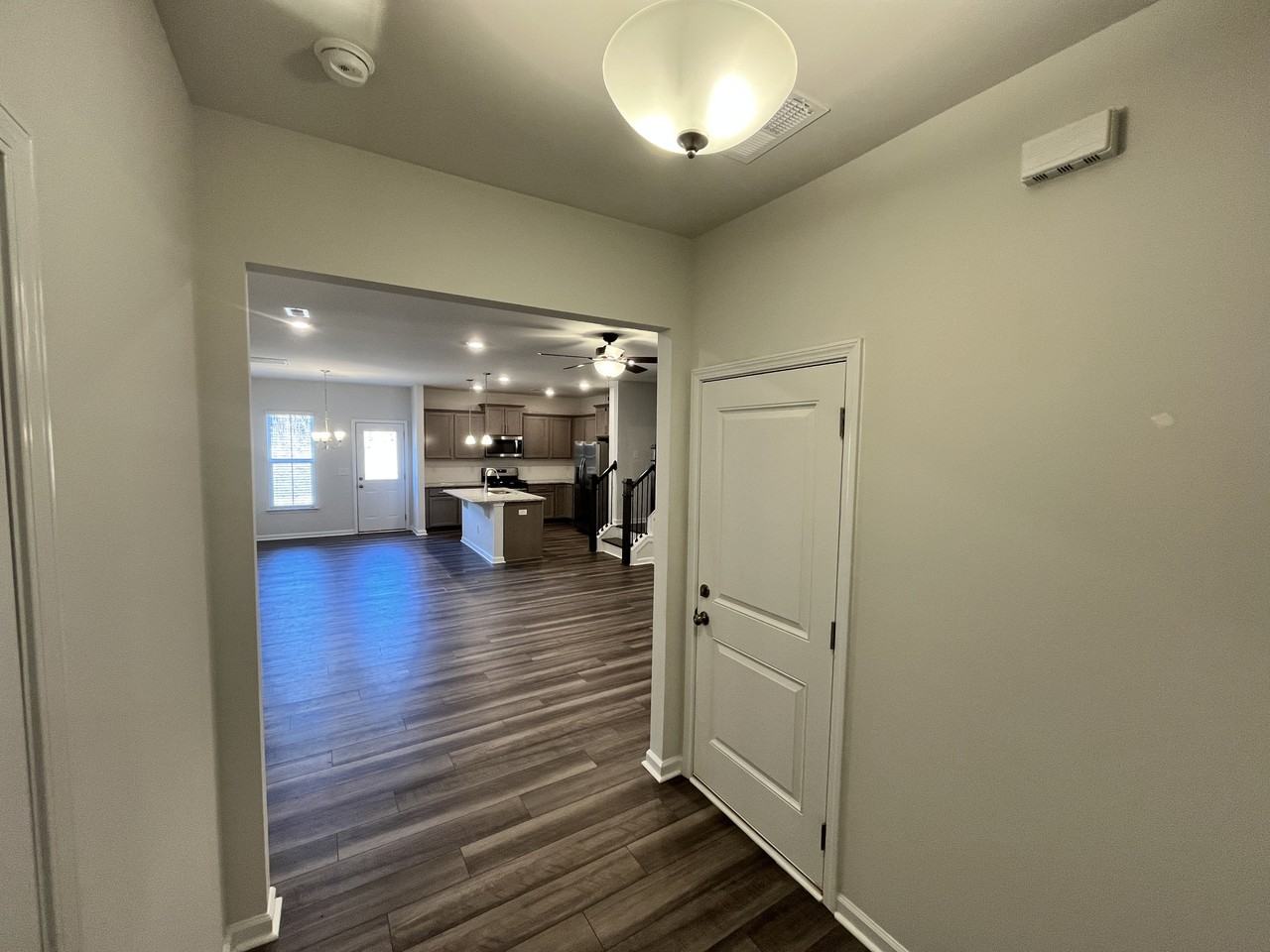 922 Lampton Ct #1 - Photo 6 of 23