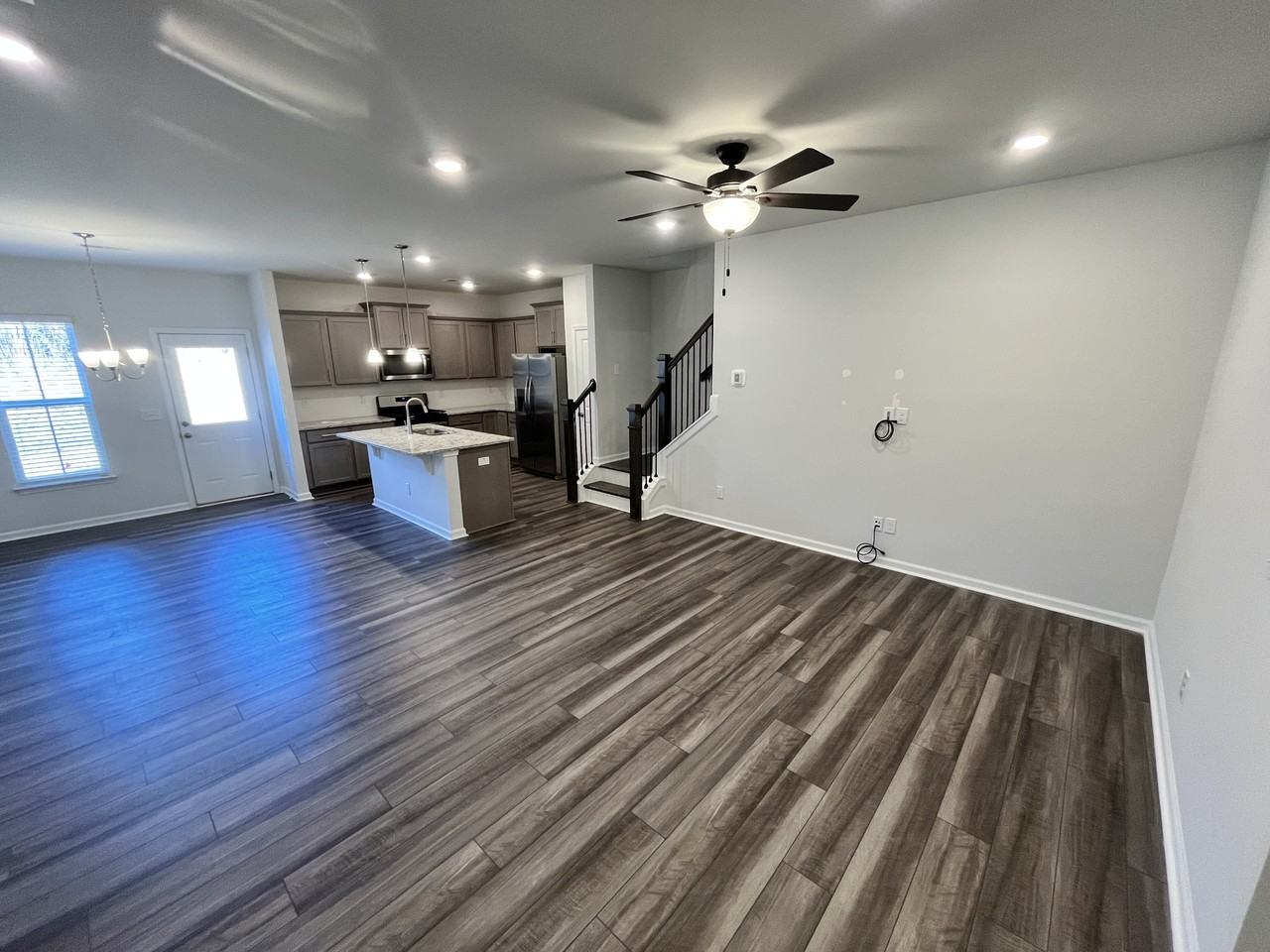 922 Lampton Ct #1 - Photo 7 of 23