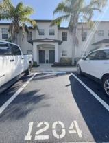 9063 Gervais Cir #1 - Photo 1 of 1