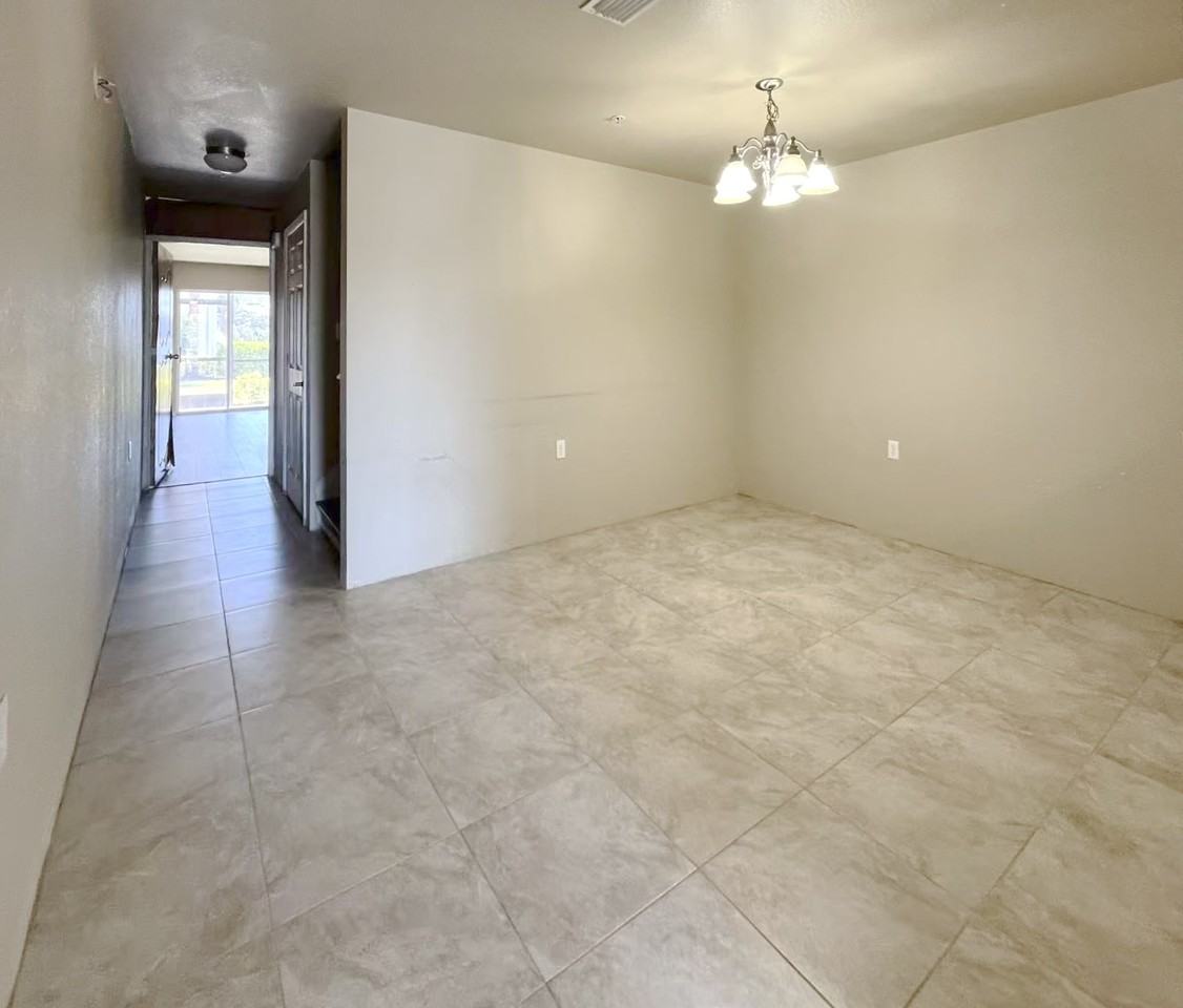 9063 Gervais Cir #1 - Photo 3 of 12