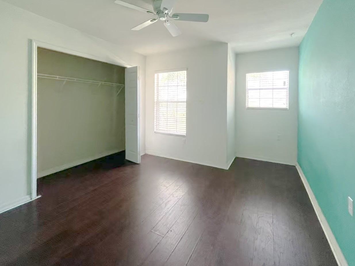 9063 Gervais Cir #1 - Photo 5 of 12