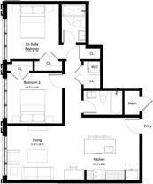 209 Vine, LLC - Photo 1 of 1