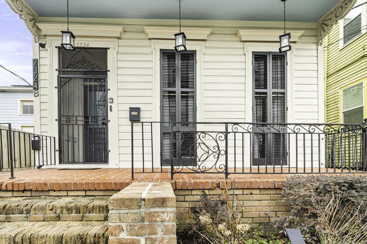 2324 Ursulines Ave - Photo 2 of 15