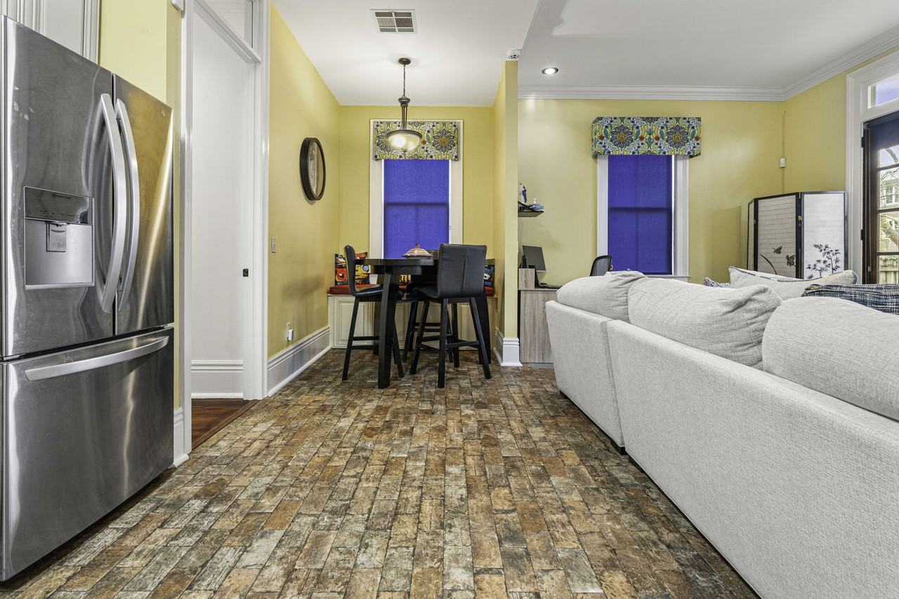 2324 Ursulines Ave - Photo 3 of 15