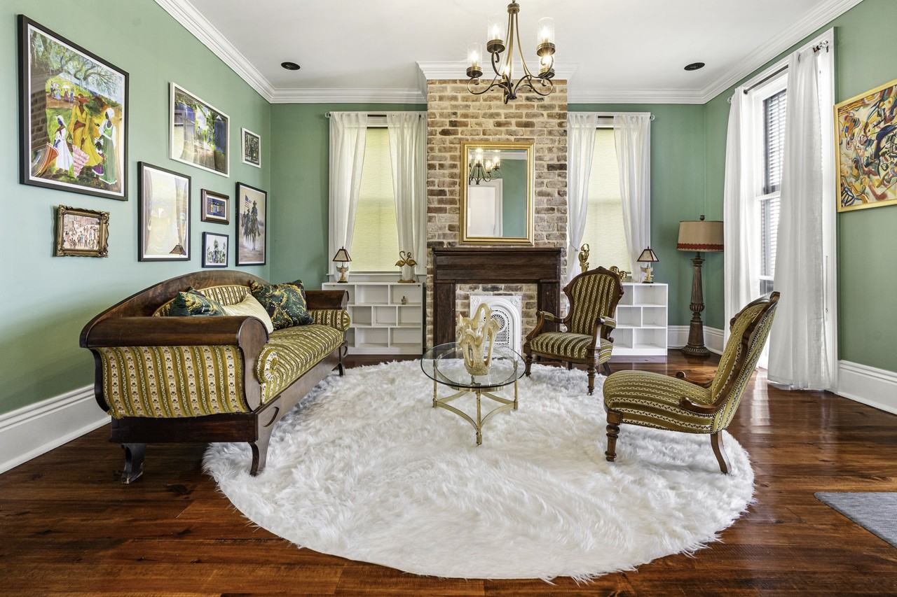 2324 Ursulines Ave - Photo 4 of 15