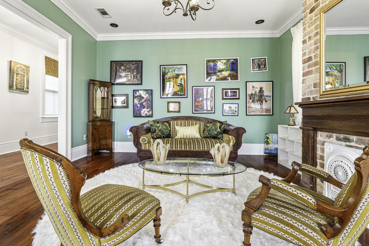 2324 Ursulines Ave - Photo 6 of 15