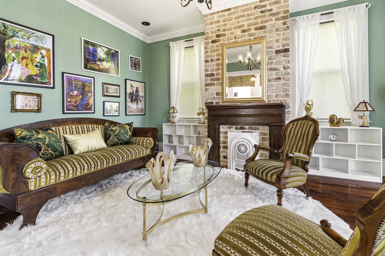 2324 Ursulines Ave - Photo 7 of 15