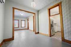 217 N Sibley Ave #1 - Photo 1 of 1