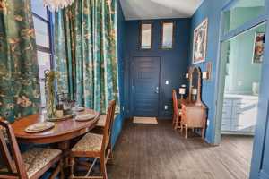 featured image of 217 N Sibley Ave #2