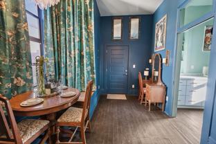 217 N Sibley Ave #2 - Photo 1 of 1