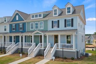 110 Lewes Ave #1 - Photo 1 of 1