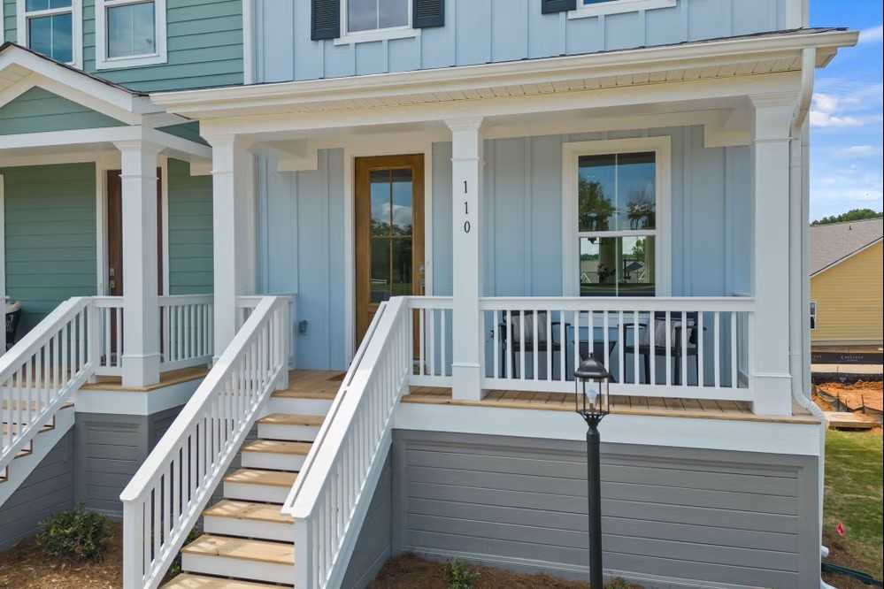 110 Lewes Ave #1 - Photo 3 of 39