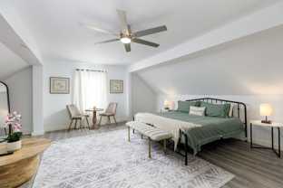 110 East Craig PlaceUnit 3 #3 - Photo 1 of 1