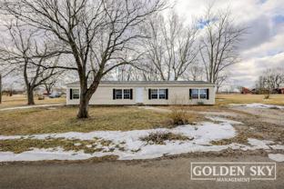 7709 E Gloucester Rd #1 - Photo 1 of 1