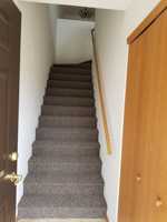 featured image of 1520 W Pine St #214