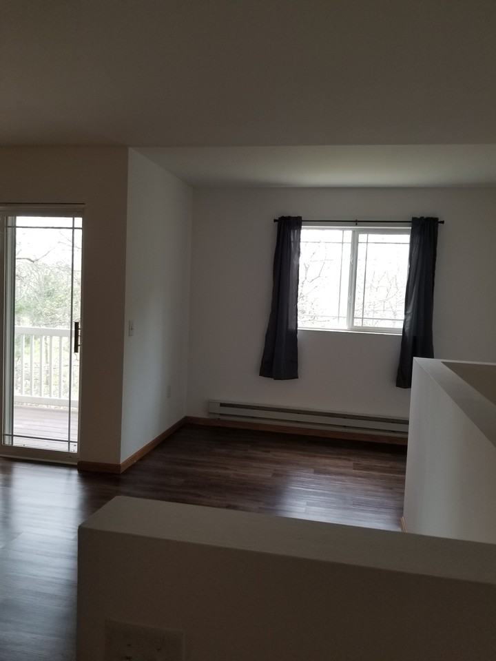 1520 W Pine St #214 - Photo 2 of 21