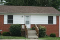 701 Bonanza Rd #A - Photo 1 of 1