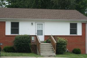 featured image of 701 Bonanza Rd #A