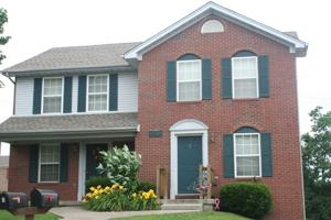 featured image of 118 WOODS TRAIL2 #2