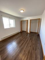 1510 W Pine St #115 - Photo 1 of 1