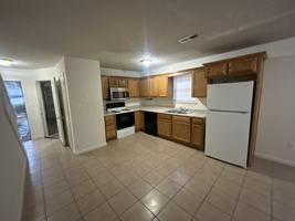 featured image of 132 Ash Ct #1
