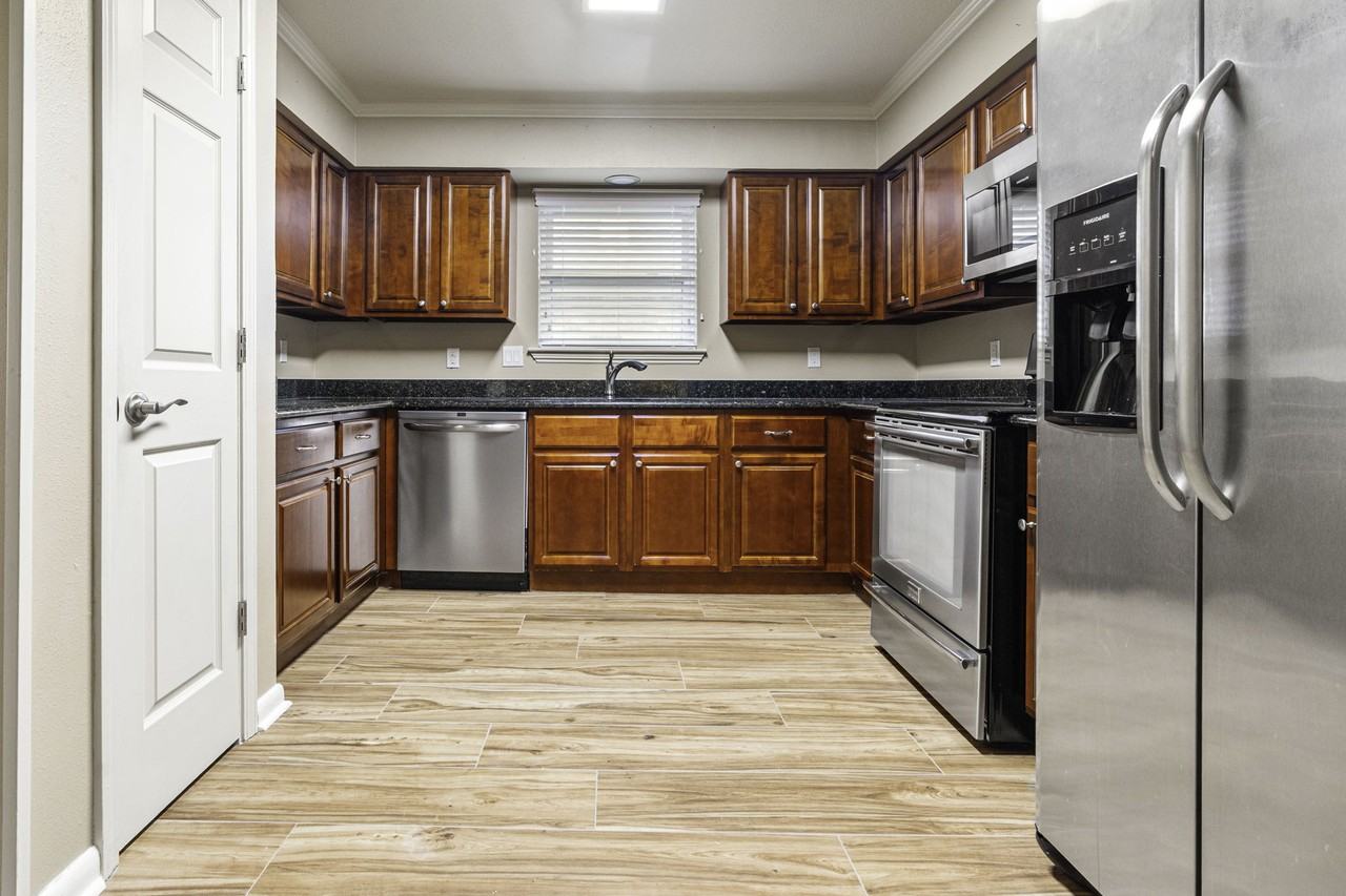 5332 David Dr #1 - Photo 3 of 18