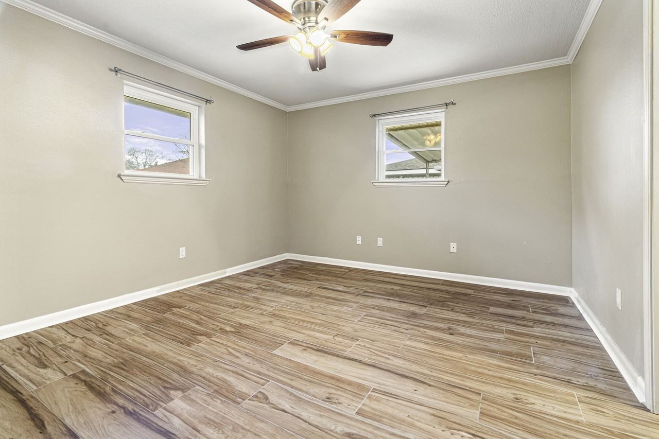 5332 David Dr #1 - Photo 5 of 18