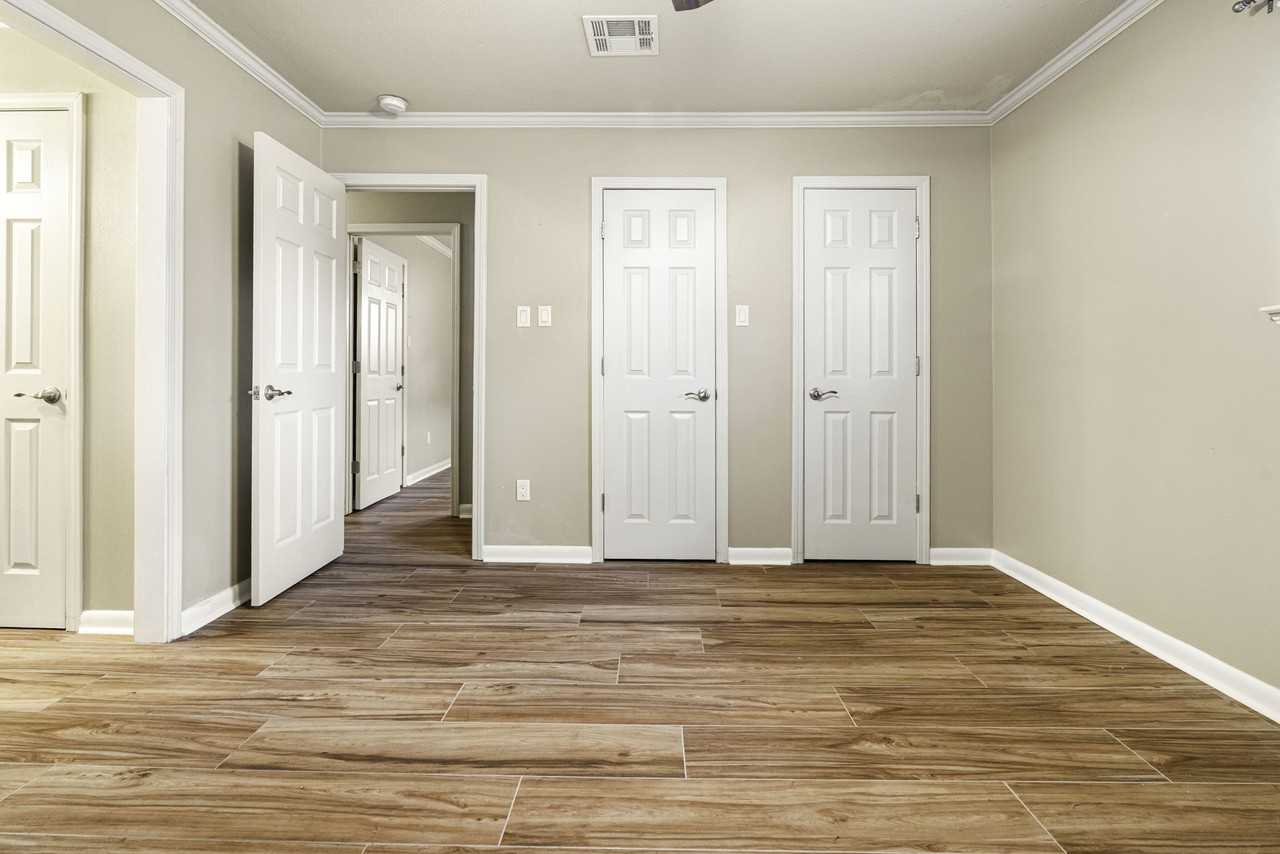 5332 David Dr #1 - Photo 6 of 18