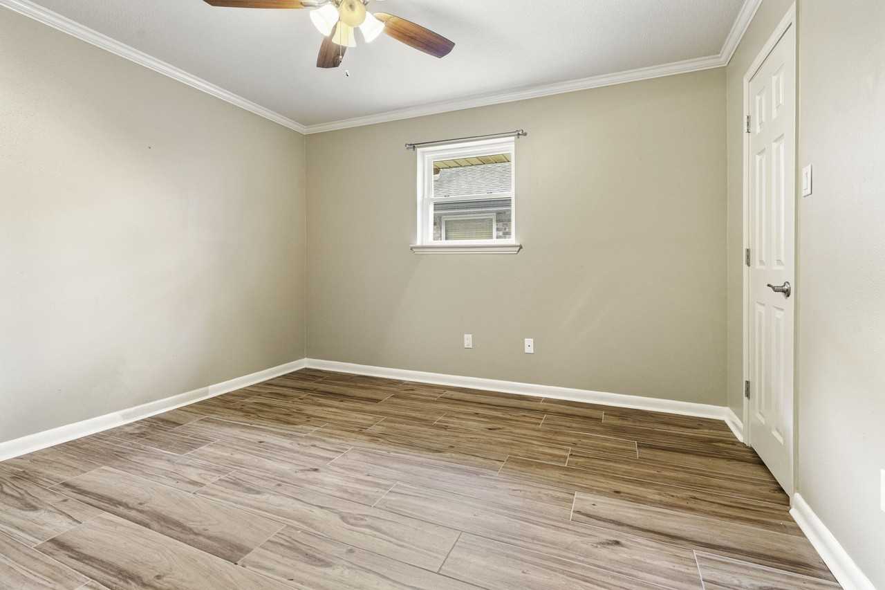 5332 David Dr #1 - Photo 7 of 18