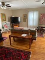 featured image of 165 Phila St #3