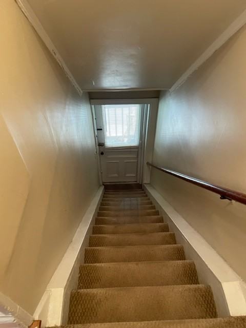 165 Phila St #3 - Photo 2 of 9