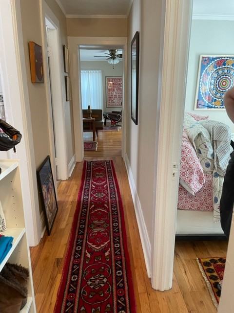 165 Phila St #3 - Photo 3 of 9