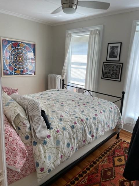 165 Phila St #3 - Photo 4 of 9