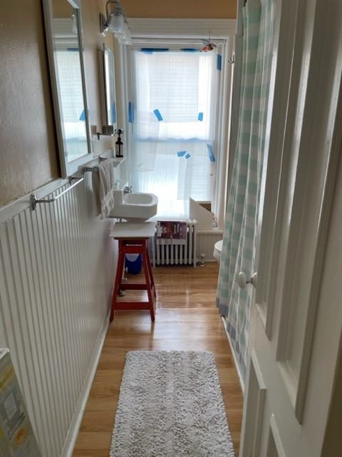 165 Phila St #3 - Photo 5 of 9