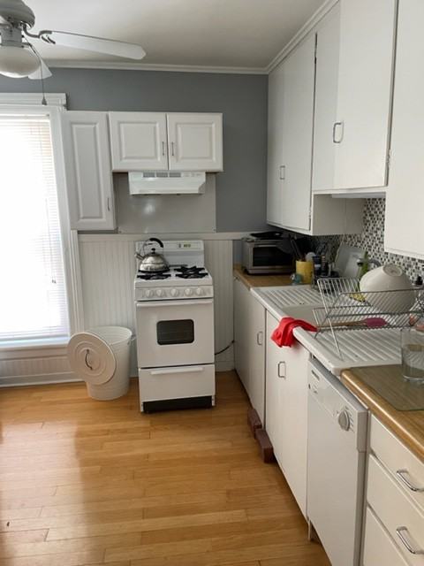 165 Phila St #3 - Photo 6 of 9