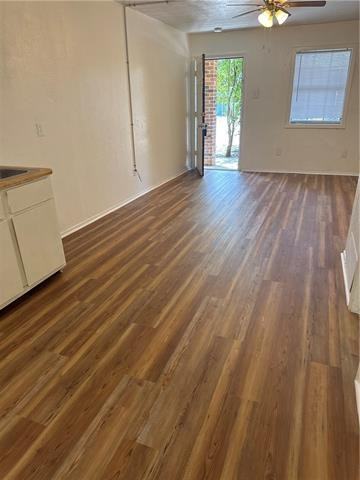 8415 Airline Dr Bldg B #19 - Photo 2 of 30