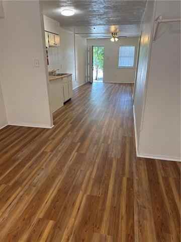 8415 Airline Dr Bldg B #19 - Photo 3 of 30