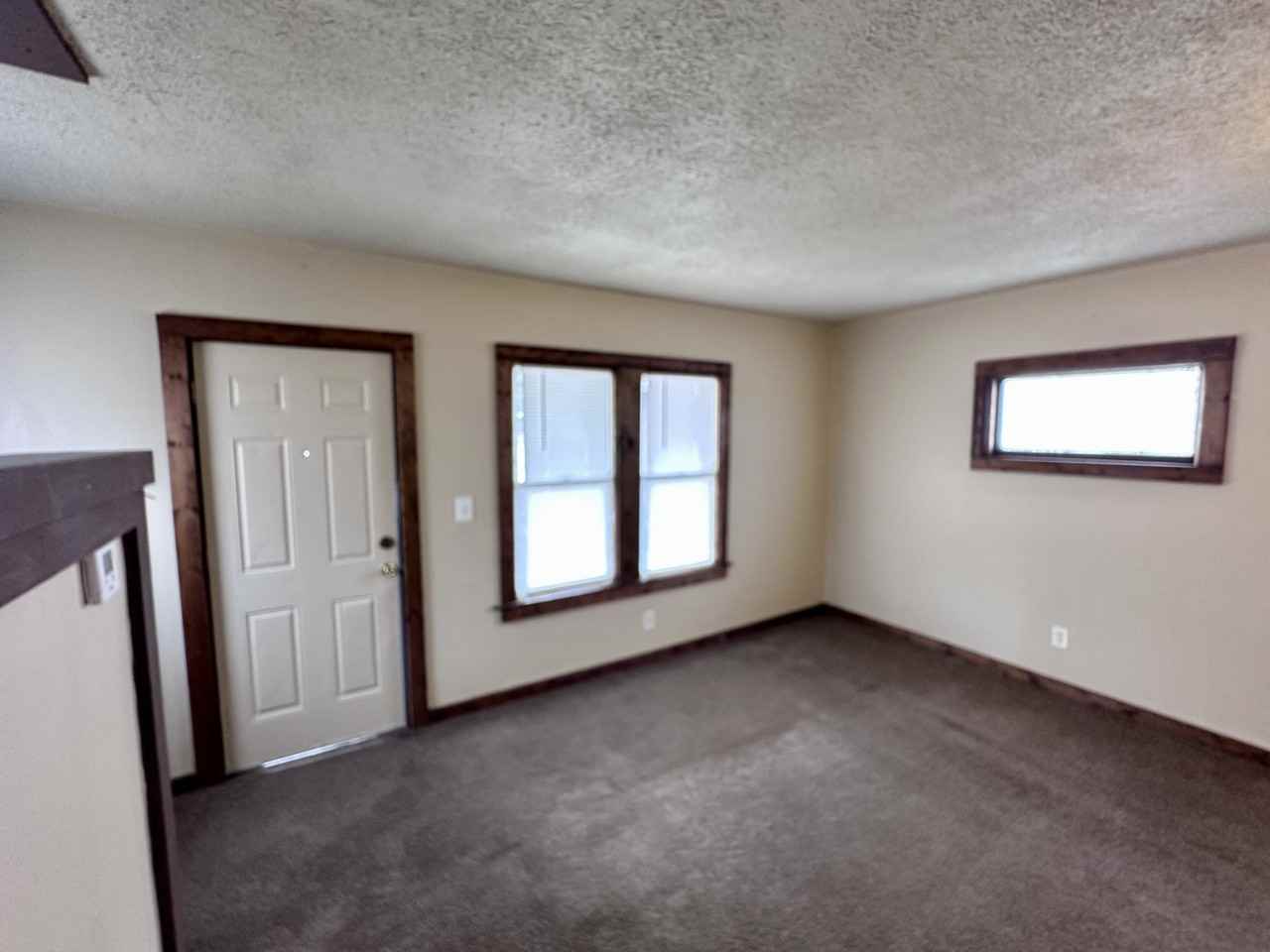 1007 Cole Ave #1 - Photo 2 of 5